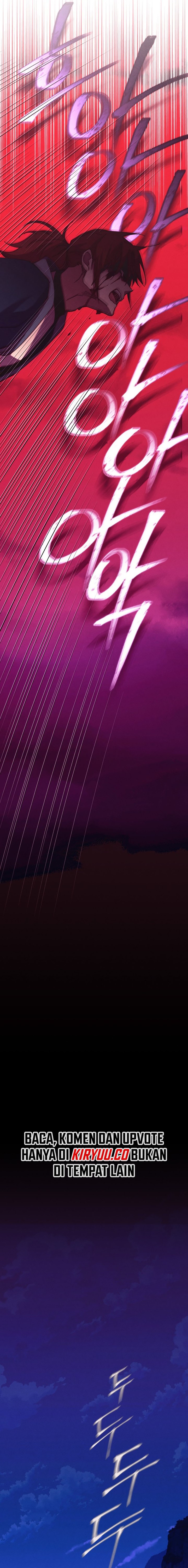 Lightning Degree (Lightning Expert)